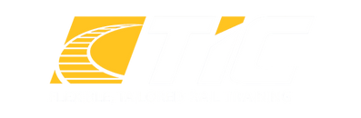 TICRail | Trusted Rail RTO