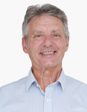 David Phillips - Web