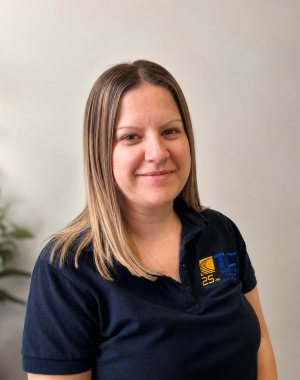 Jess Turrell - Web