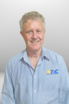 Mark Stevens Web Photo