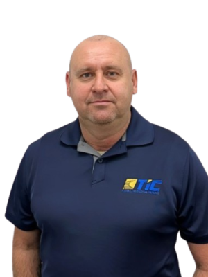 Phil Edmondstone - No background