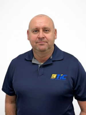 Phil Edmonstone - Web