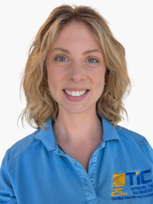 Ysabel Pearce - Web